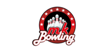 Praca w Mk Bowling
