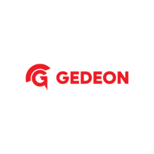 GEDEON - Monter Instalacji fotowoltaicznych i pomp ciepła