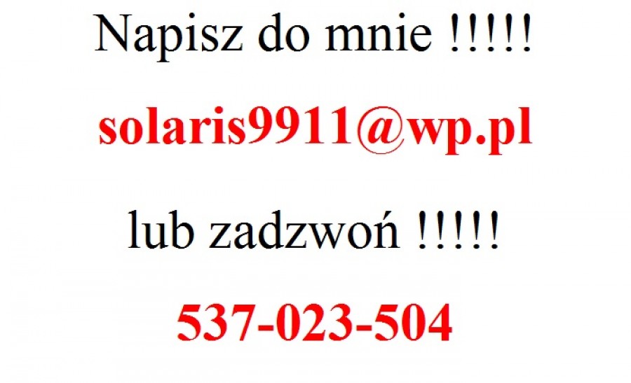 Prace magisterskie, licencjackie, inżynierskie – Płatność po otrzymaniu całej pracy