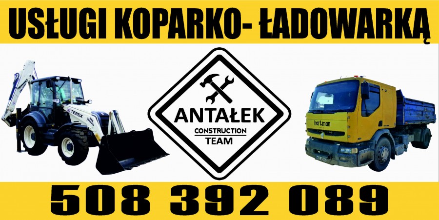 Zatrudnię kierowcę kat CE,