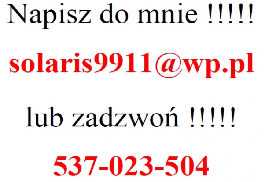 Prace magisterskie, licencjackie, inżynierskie – Płatność po otrzymaniu całej pracy
