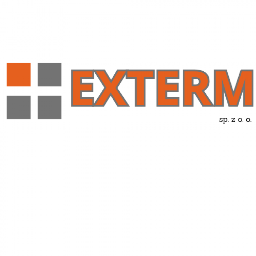 Pracownicy do elewacji i wykończenia wnętrz