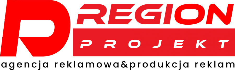 Dużo firm w Suwałkach przepłaca za reklamę i za strony internetowe.