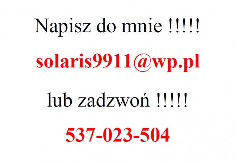Prace magisterskie, licencjackie, inżynierskie – Płatność po otrzymaniu całej pracy