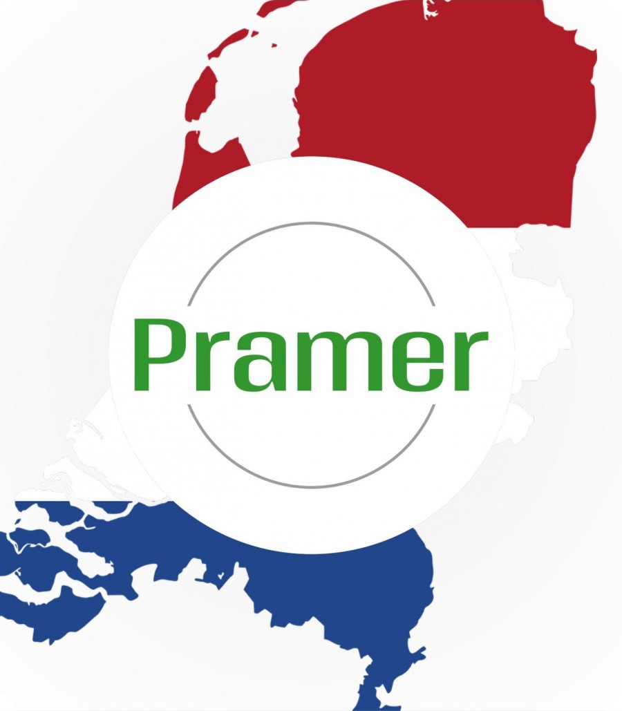 Pracownik działu pakowania na magazynie Koopman - od zaraz - praca w Holandii