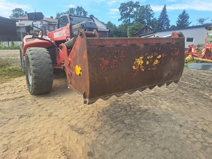 wycinaki kiszonek ,chwytak,krokodyl, inne