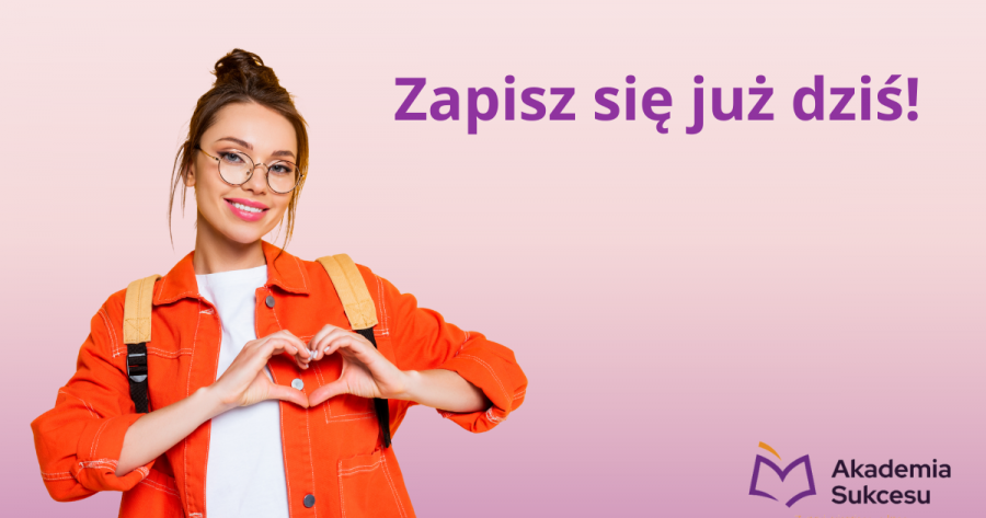 Darmowe kierunki policealne! 