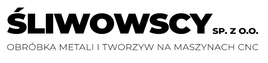 Poszukujemy osoby na stanowisko operatora CNC do powtarzalnej pracy