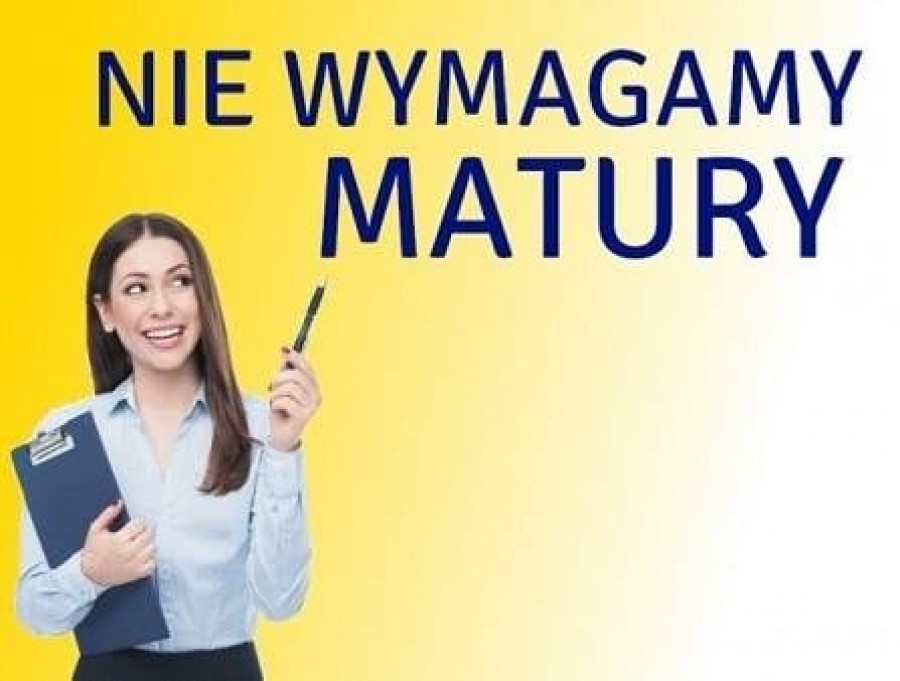 Zawody medyczne za 0 zł!