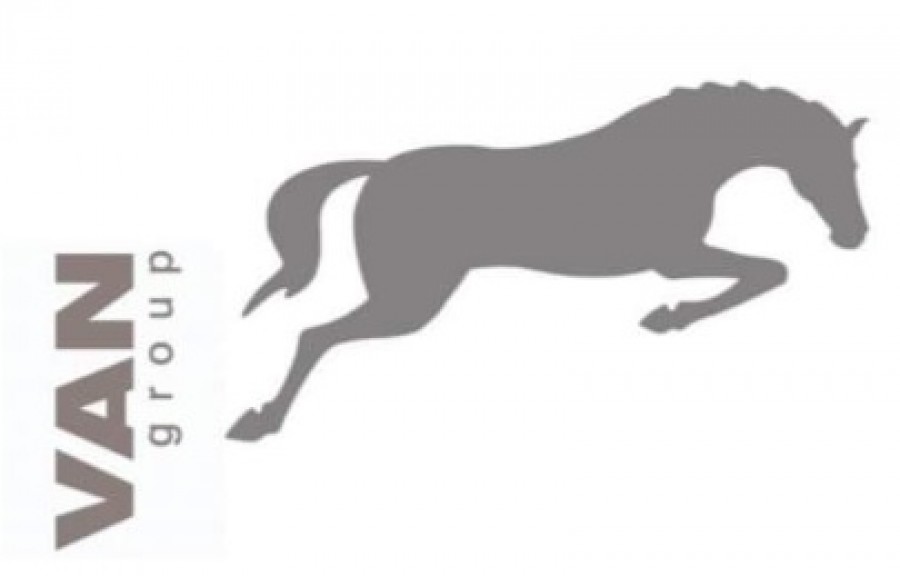 PRACA DLA PRZEWOŹNIKÓW , LT/LV/EE, firana 13,6m