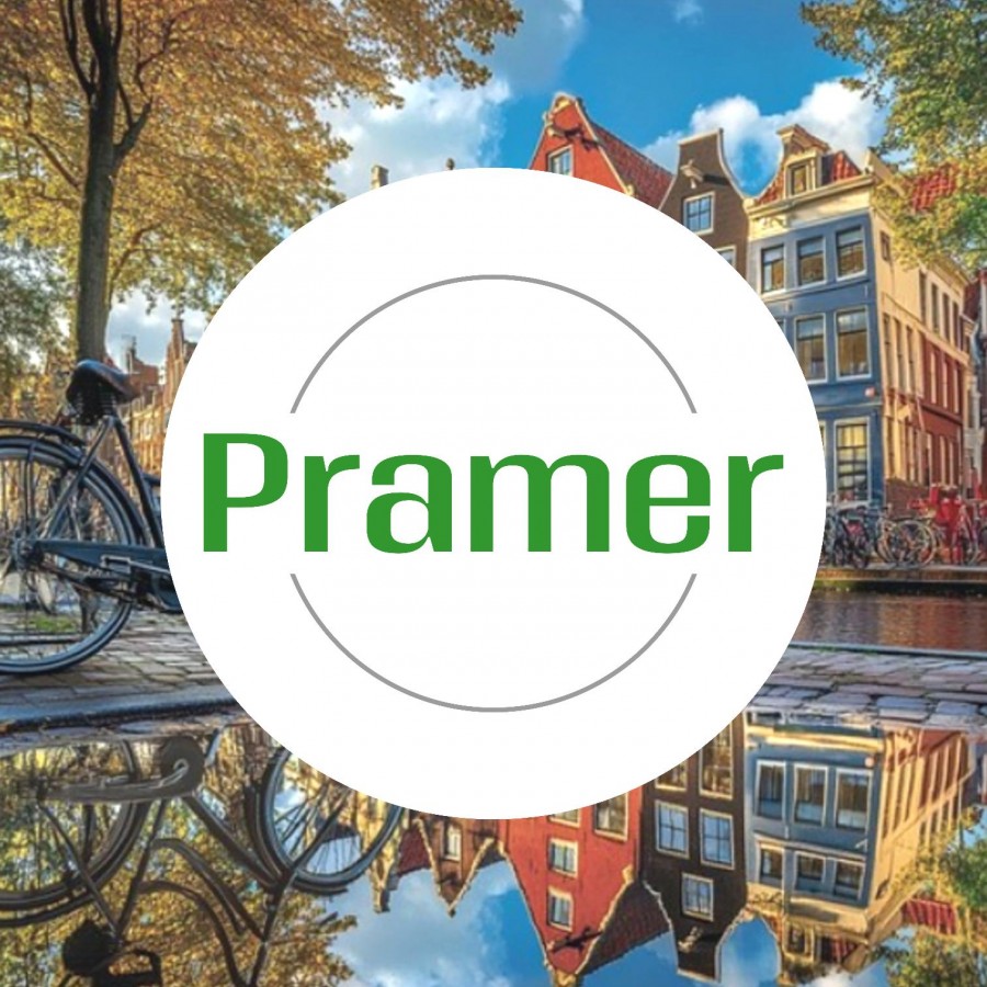 Produkcja substratów drzewnych - stablina praca - praca w Holandii