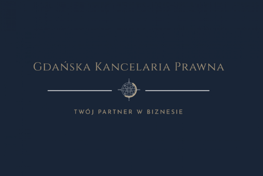 ZACZNIJ SWOJĄ ODNOWĘ FINANSOWĄ.  UPADŁOŚĆ KONSUMENCKA 