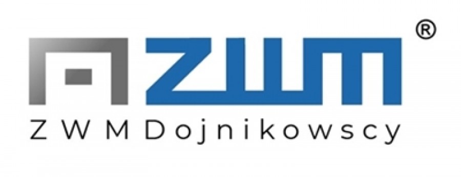 Pomocnik Lakiernika