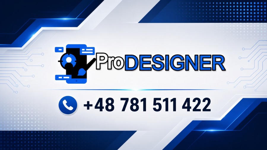 OFERTA DLA FIRM Z OPOLA, RZESZOWA, POLSKI I USA