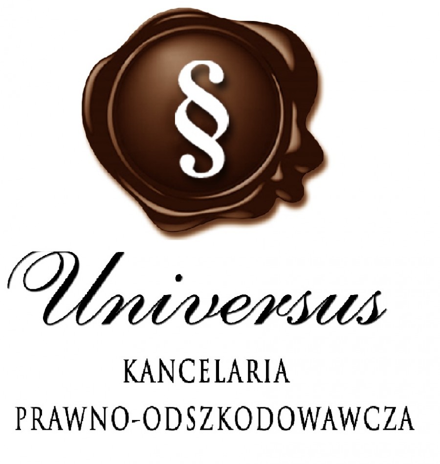 Odszkodowania - pomoc prawna