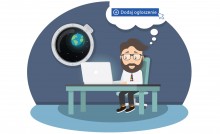 Halo, tu baza! Czyli, co trzeba wiedzieć o Bazie Konkurencyjności Funduszy Europejskich 