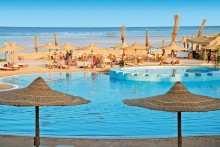 Dominikana, Oman, Zanzibar i Kuba. Suwalczanie chcą powitać Nowy Rok w egzotycznym stylu