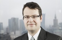 Mocny rynek pracy to mit. Bez zatrudnienia aż 32 proc. Polaków