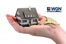 Rynek nieruchomości w 2017r - co nas czeka?