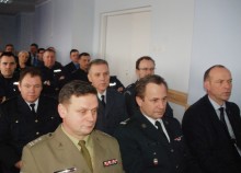 odprawa-policja004.jpg