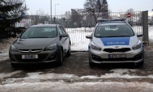 auta-policja001.jpg