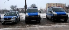 auta-policja002.jpg