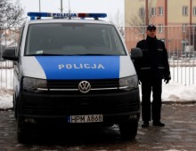 auta-policja003.jpg
