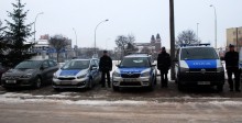 auta-policja004.jpg