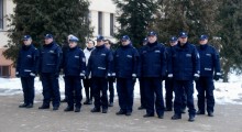 auta-policja006.jpg