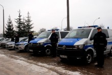 auta-policja009.jpg