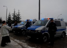 auta-policja010.jpg