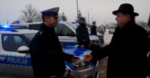 auta-policja013.jpg