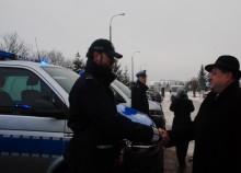 auta-policja014.jpg
