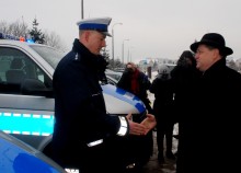 auta-policja015.jpg