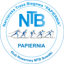 Nowa trasa i bezpłatne szkolenie narciarskie 