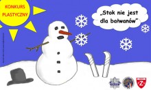 Gry i zabawy oraz pokaz tresury psów. W sobotę w Szelmencie