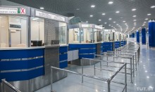 Białoruś wprowadza częściowy ruch bezwizowy. Przyleć do Mińska 