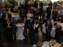  Specjalna Strefa Ekonomiczna w Obwodzie Kaliningradzkim będzie działać do 2095