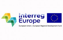 INTERREG EUROPA - Trzeci nabór wniosków