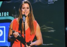 Plebiscyt Przeglądu Sportowego. Maria Andrejczyk Odkryciem Roku