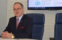 Chcesz wiedzieć więcej i szybciej?  Ratusz przyśle ci sms-a