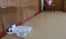 Referendum nieważne, ale lotnisko – tak. Będzie zabawa za nasze pieniądze? 