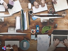 Niezbędnik start-up. Mam pomysł na apkę mobilną - ile i za co zapłacę?