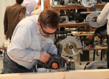 Unijne pieniądze dla „misiów”