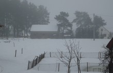 Unijne pieniądze dla rolnictwa. Rusza nowy nabór wniosków na pomoc dla wsi