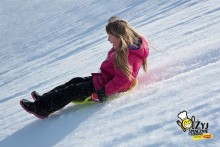 Twoje dziecko wyjeżdża? Zatroszcz się o jego jadłospis już teraz!