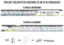 elewacje_wschod-zachod_0.jpg