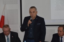 BSE, choroba Aujeszkyego, ASF i ptasia grypa. Za wypuszczanie kur do 8 tys. zł kary