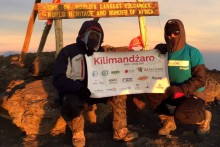 kilimandzaro_slider.jpg
