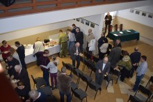 iii_konferencja_bakalarzewo19_ii_17_(90).jpg